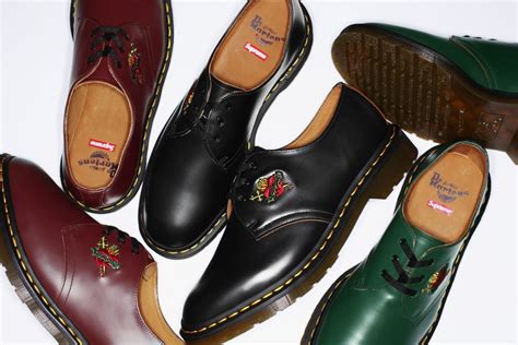 doc martens prada|5 Designer And Streetwear Collabs We're Excited About.